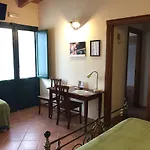 Farmház Arangea