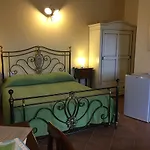 Farmház Arangea Lequile