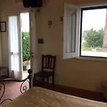 Farmház Arangea