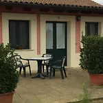 Arangea Farmház Lequile