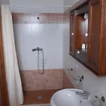 Farmház Arangea *