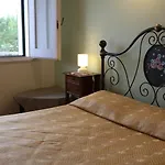 Farmház Arangea