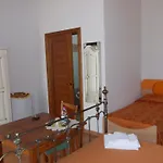 Arangea Farmház Lequile