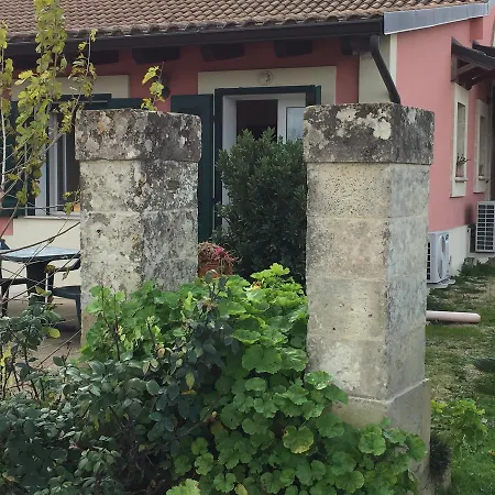 Arangèa Séjour à la ferme *