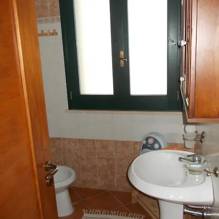 Arangea *