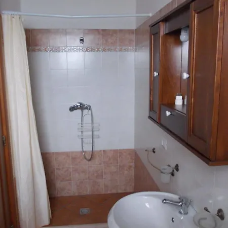 Séjour à la ferme Arangèa *