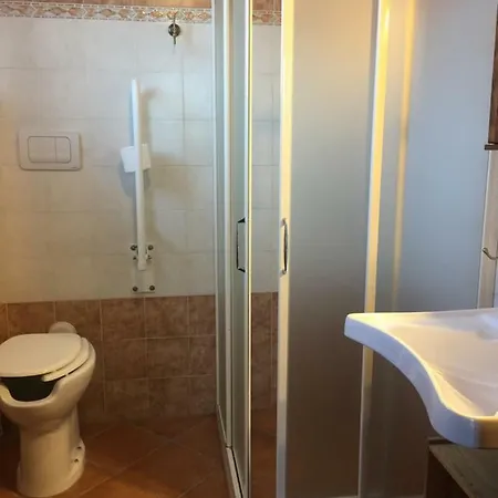 Arangèa Séjour à la ferme *