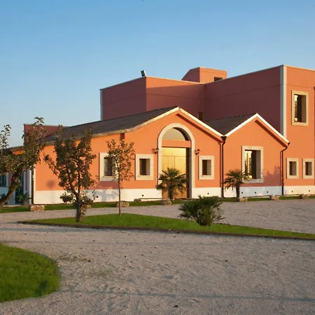 Farm stay Arangea