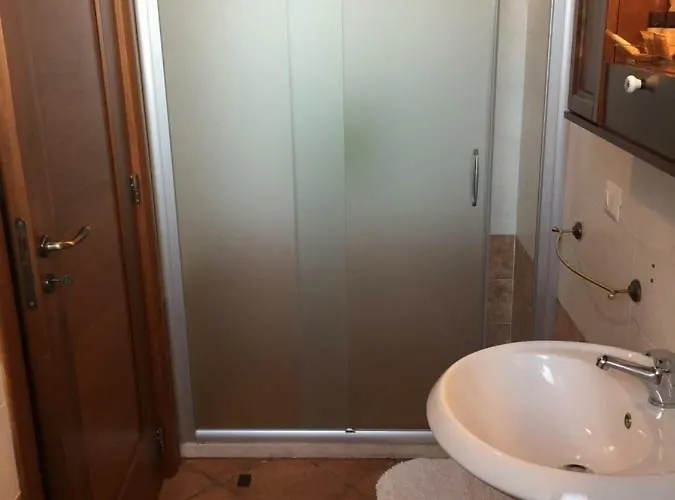 Arangea בית חווה